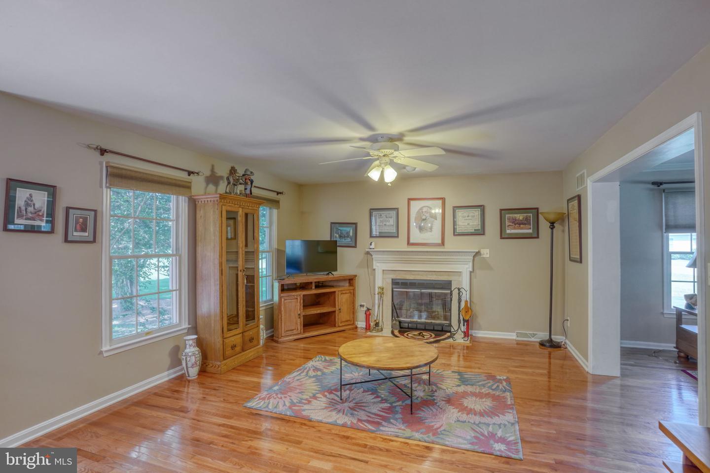DEKT2040326-804142896122-2025-09-05-09-12-11 176 Cardinal Hills Pkwy | Dover, DE Real Estate For Sale | MLS# Dekt2040326  - Jack Lingo REALTOR