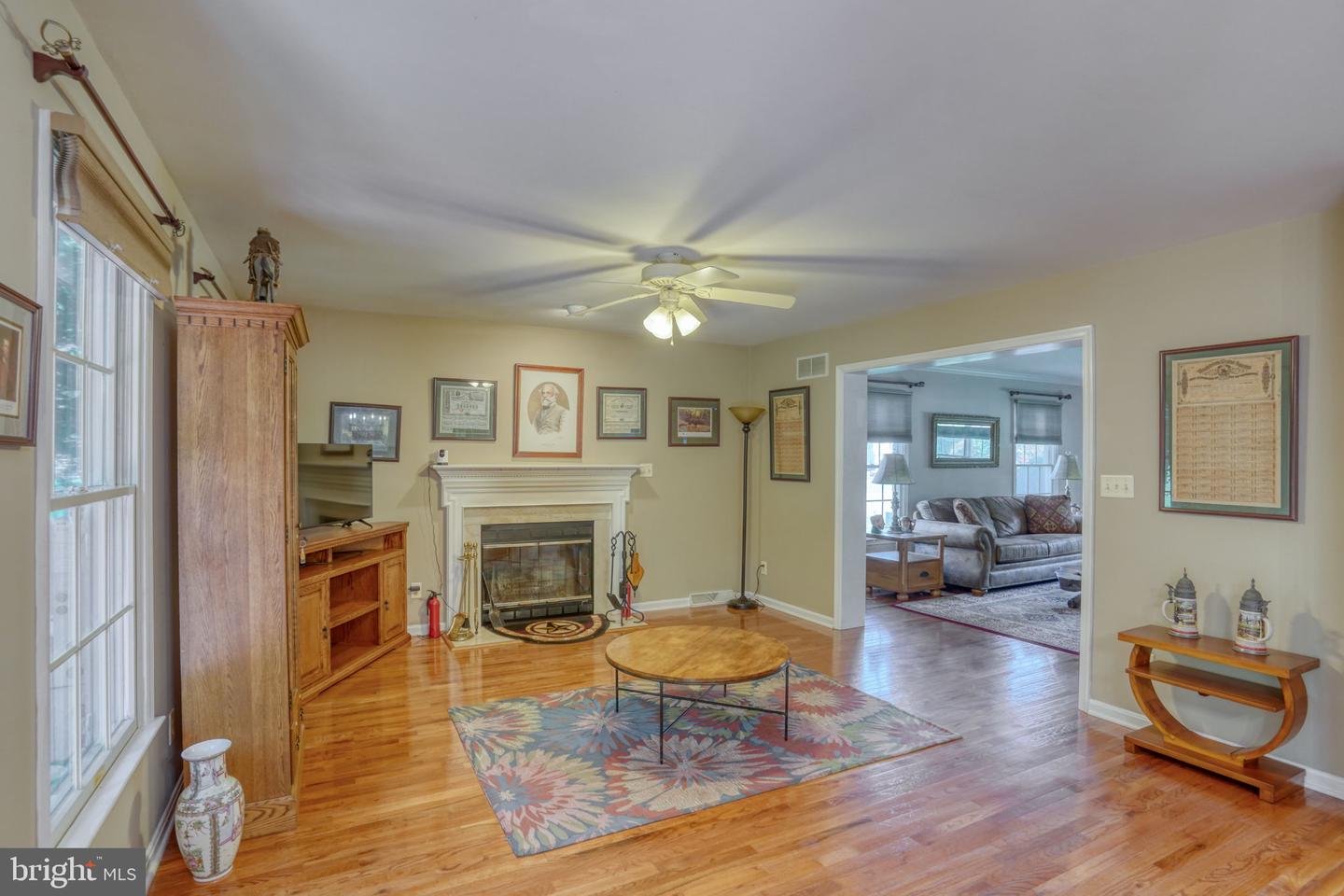 DEKT2040326-804142896216-2025-09-05-09-12-11 176 Cardinal Hills Pkwy | Dover, DE Real Estate For Sale | MLS# Dekt2040326  - Jack Lingo REALTOR