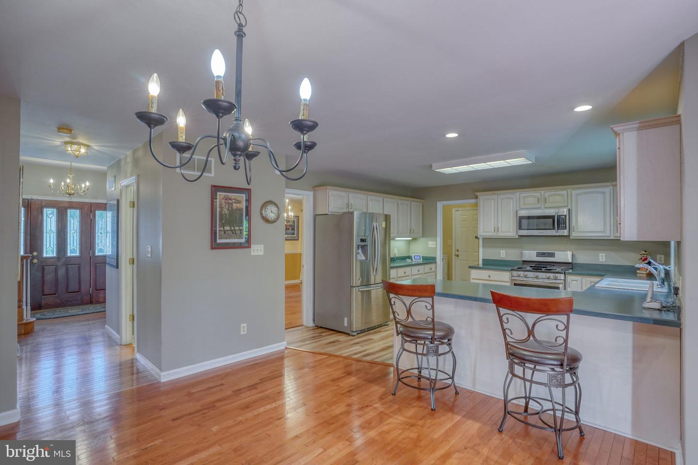 DEKT2040326-804142896294-2025-09-05-09-12-10 176 Cardinal Hills Pkwy | Dover, DE Real Estate For Sale | MLS# Dekt2040326  - Jack Lingo REALTOR