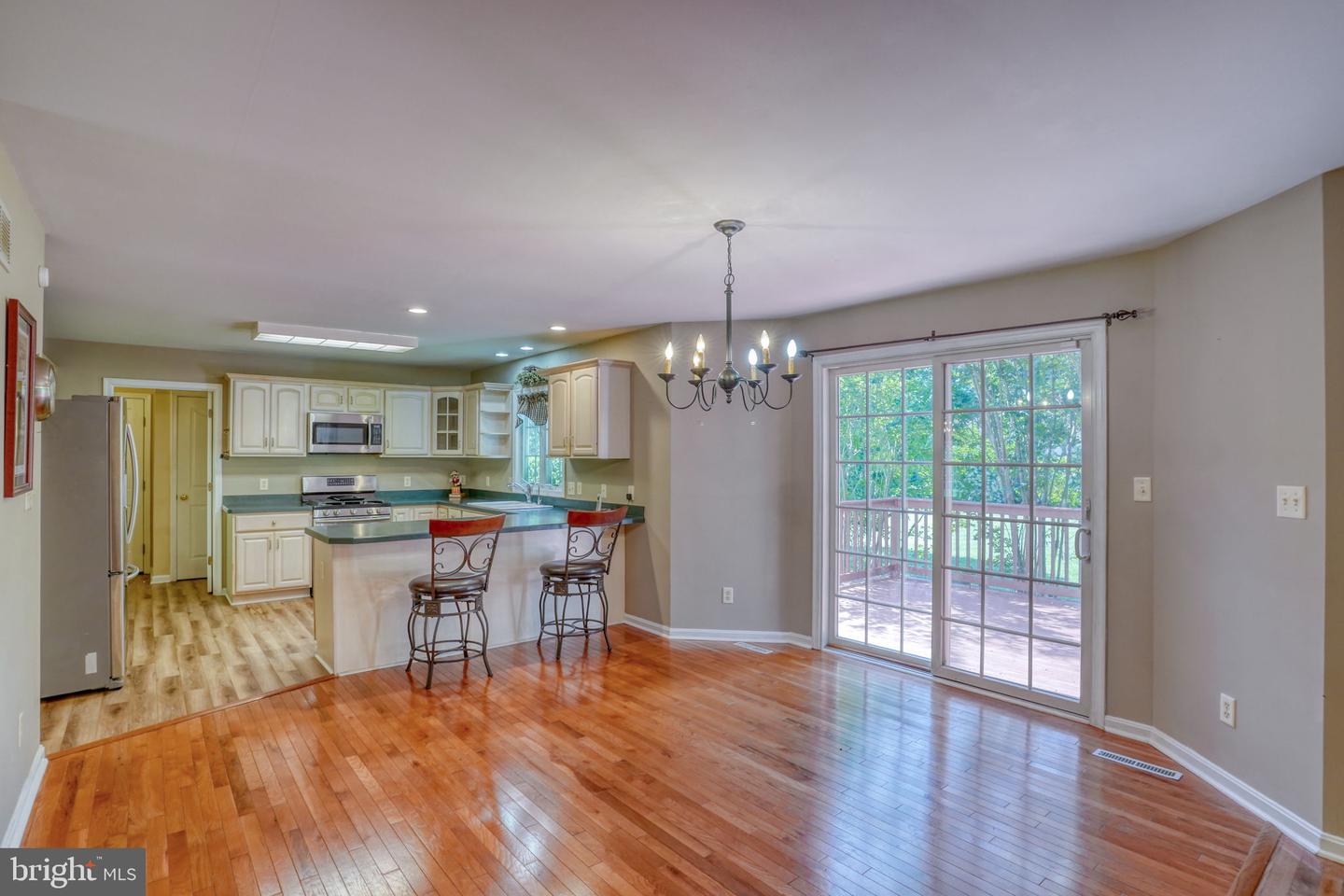 DEKT2040326-804142896374-2025-09-05-09-12-11 176 Cardinal Hills Pkwy | Dover, DE Real Estate For Sale | MLS# Dekt2040326  - Jack Lingo REALTOR