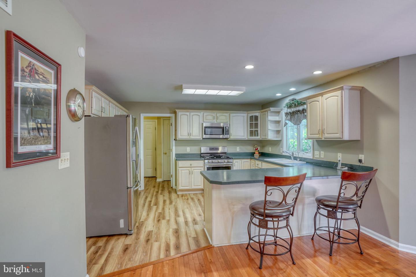 DEKT2040326-804142896646-2025-09-05-09-12-10 176 Cardinal Hills Pkwy | Dover, DE Real Estate For Sale | MLS# Dekt2040326  - Jack Lingo REALTOR