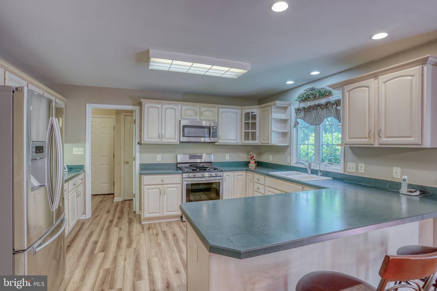 DEKT2040326-804142896724-2025-09-05-09-12-11 176 Cardinal Hills Pkwy | Dover, DE Real Estate For Sale | MLS# Dekt2040326  - Jack Lingo REALTOR