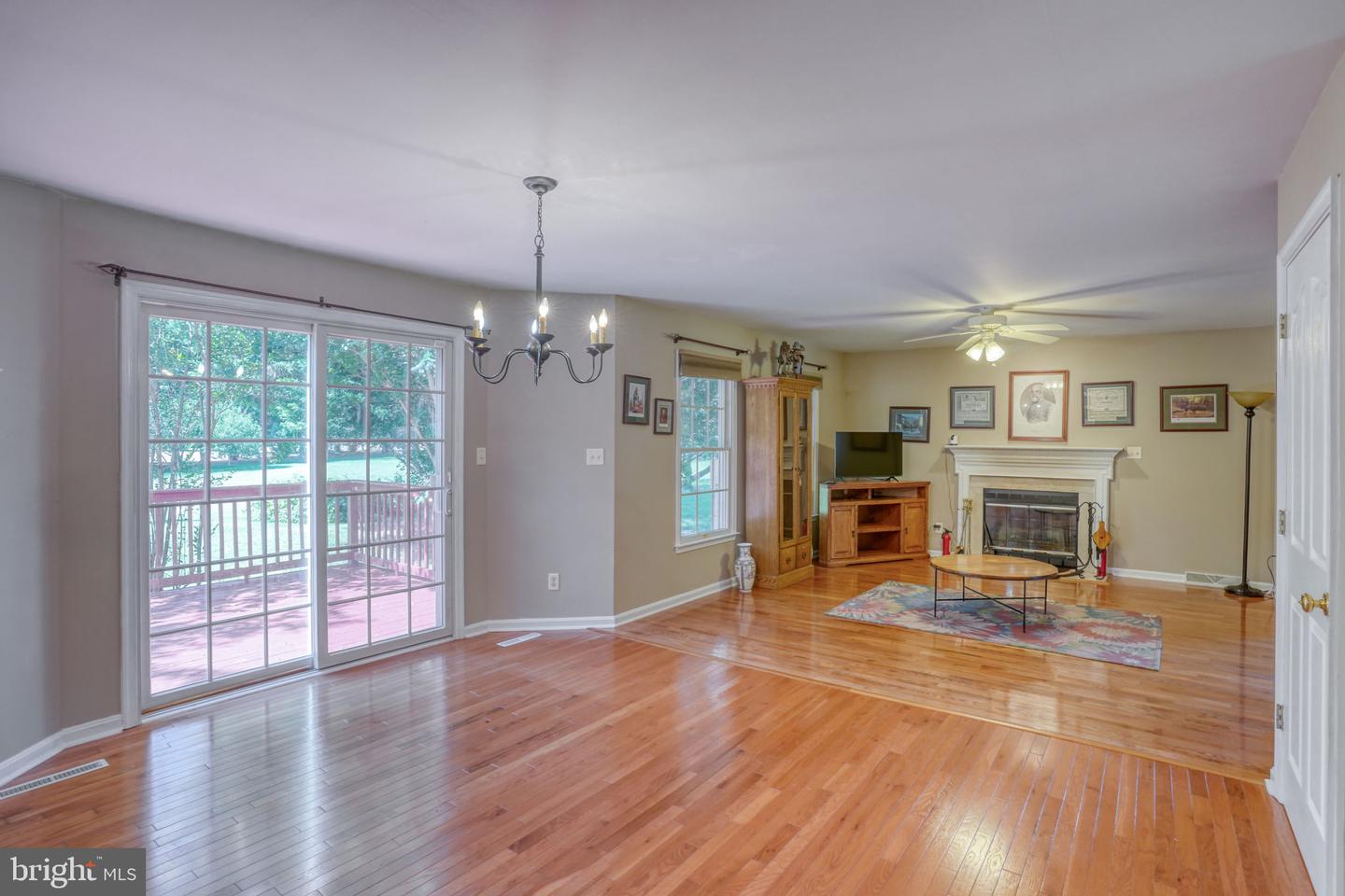 DEKT2040326-804142896822-2025-09-05-09-12-10 176 Cardinal Hills Pkwy | Dover, DE Real Estate For Sale | MLS# Dekt2040326  - Jack Lingo REALTOR