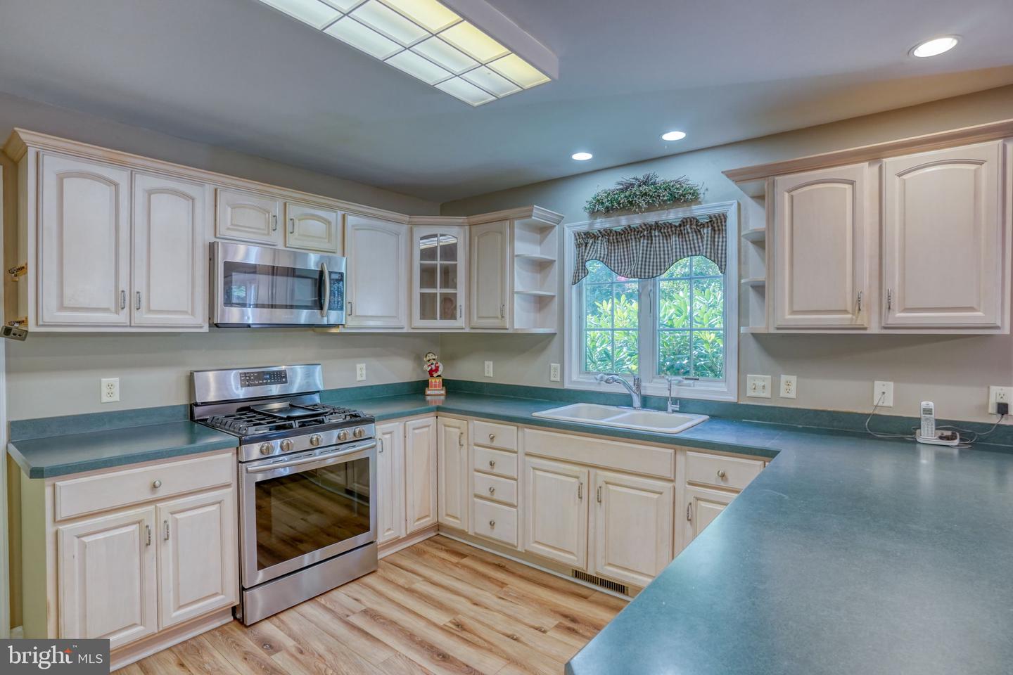 DEKT2040326-804142896864-2025-09-05-09-12-11 176 Cardinal Hills Pkwy | Dover, DE Real Estate For Sale | MLS# Dekt2040326  - Jack Lingo REALTOR
