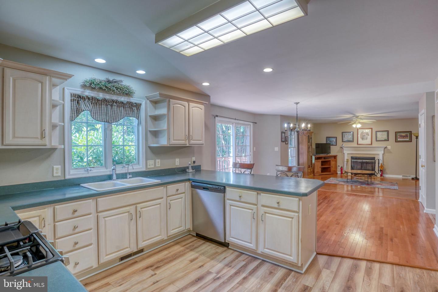DEKT2040326-804142897116-2025-09-05-09-12-10 176 Cardinal Hills Pkwy | Dover, DE Real Estate For Sale | MLS# Dekt2040326  - Jack Lingo REALTOR