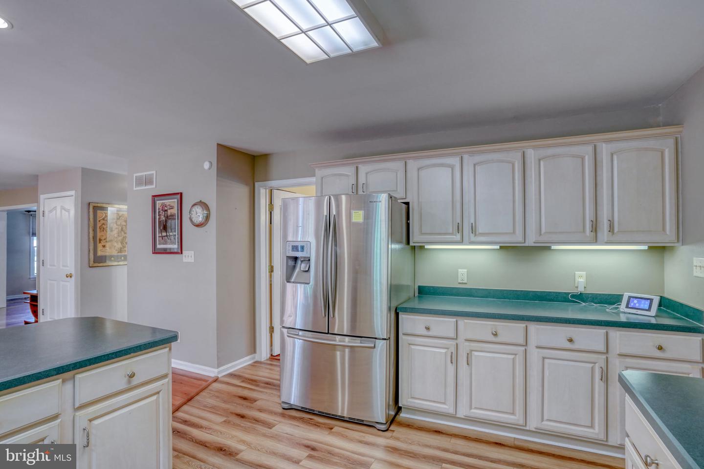DEKT2040326-804142897516-2025-09-05-09-12-11 176 Cardinal Hills Pkwy | Dover, DE Real Estate For Sale | MLS# Dekt2040326  - Jack Lingo REALTOR