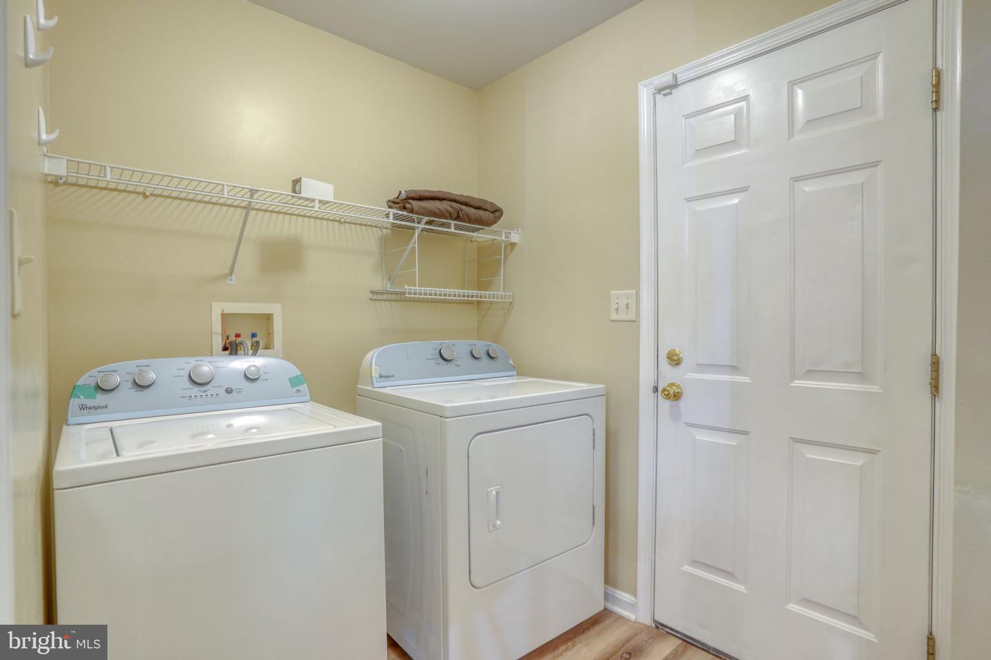 DEKT2040326-804142897588-2025-09-05-09-12-10 176 Cardinal Hills Pkwy | Dover, DE Real Estate For Sale | MLS# Dekt2040326  - Jack Lingo REALTOR