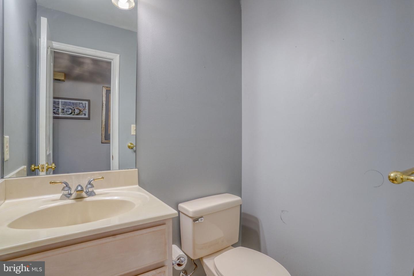 DEKT2040326-804142897618-2025-09-05-09-12-11 176 Cardinal Hills Pkwy | Dover, DE Real Estate For Sale | MLS# Dekt2040326  - Jack Lingo REALTOR