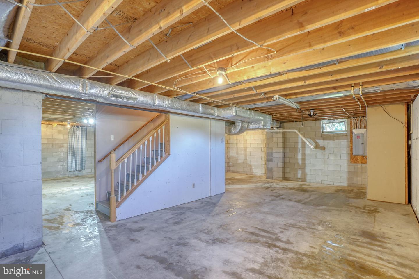DEKT2040326-804142897646-2025-09-05-09-12-11 176 Cardinal Hills Pkwy | Dover, DE Real Estate For Sale | MLS# Dekt2040326  - Jack Lingo REALTOR
