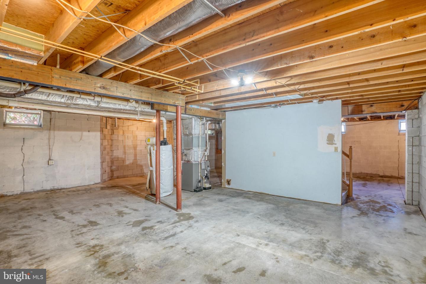 DEKT2040326-804142897722-2025-09-05-09-12-10 176 Cardinal Hills Pkwy | Dover, DE Real Estate For Sale | MLS# Dekt2040326  - Jack Lingo REALTOR