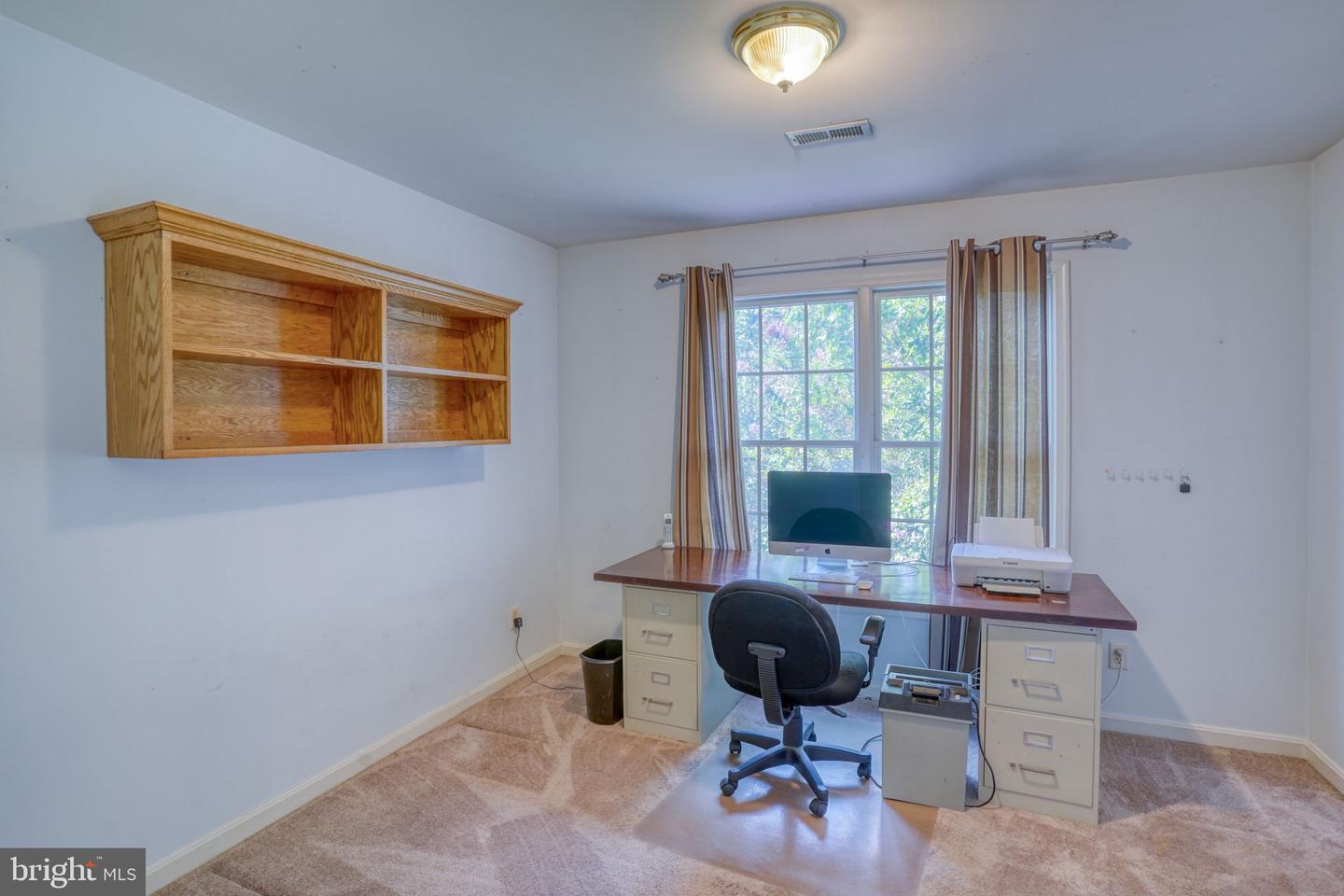 DEKT2040326-804142897854-2025-09-05-09-12-10 176 Cardinal Hills Pkwy | Dover, DE Real Estate For Sale | MLS# Dekt2040326  - Jack Lingo REALTOR