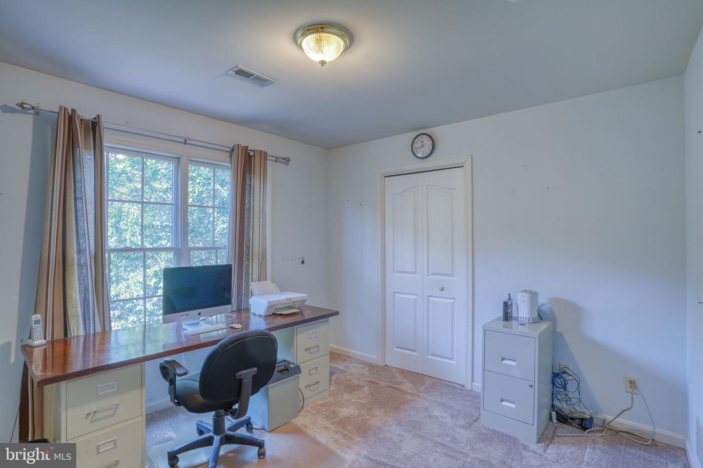 DEKT2040326-804142897884-2025-09-05-09-12-10 176 Cardinal Hills Pkwy | Dover, DE Real Estate For Sale | MLS# Dekt2040326  - Jack Lingo REALTOR