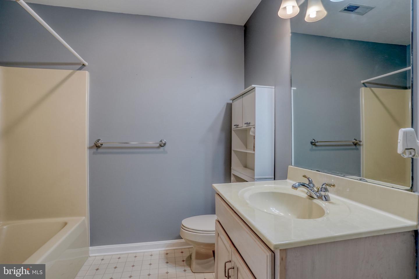 DEKT2040326-804142897908-2025-09-05-09-12-11 176 Cardinal Hills Pkwy | Dover, DE Real Estate For Sale | MLS# Dekt2040326  - Jack Lingo REALTOR