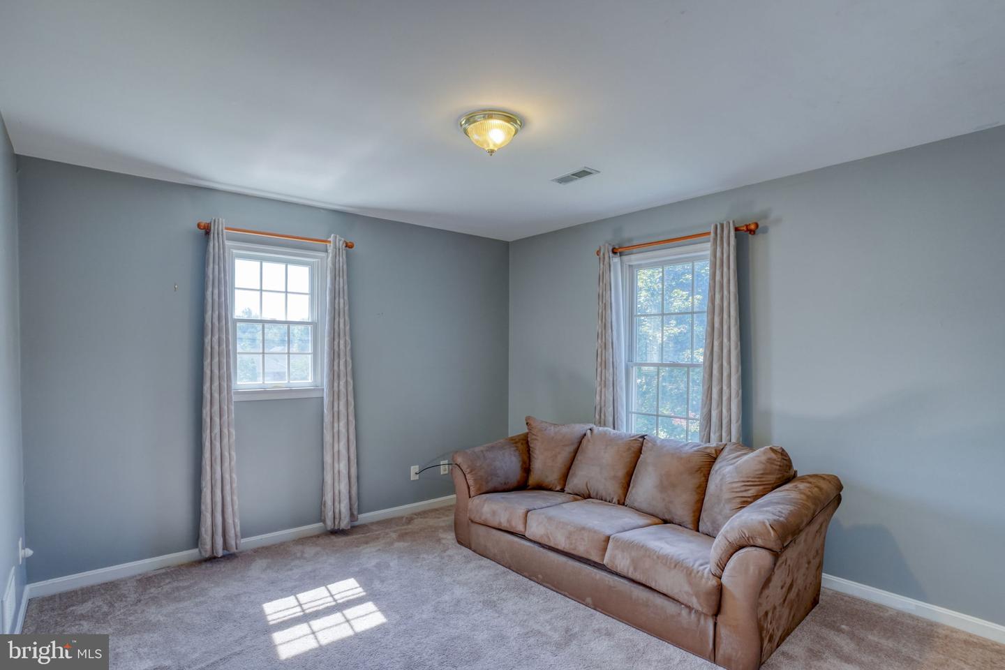 DEKT2040326-804142897996-2025-09-05-09-12-11 176 Cardinal Hills Pkwy | Dover, DE Real Estate For Sale | MLS# Dekt2040326  - Jack Lingo REALTOR