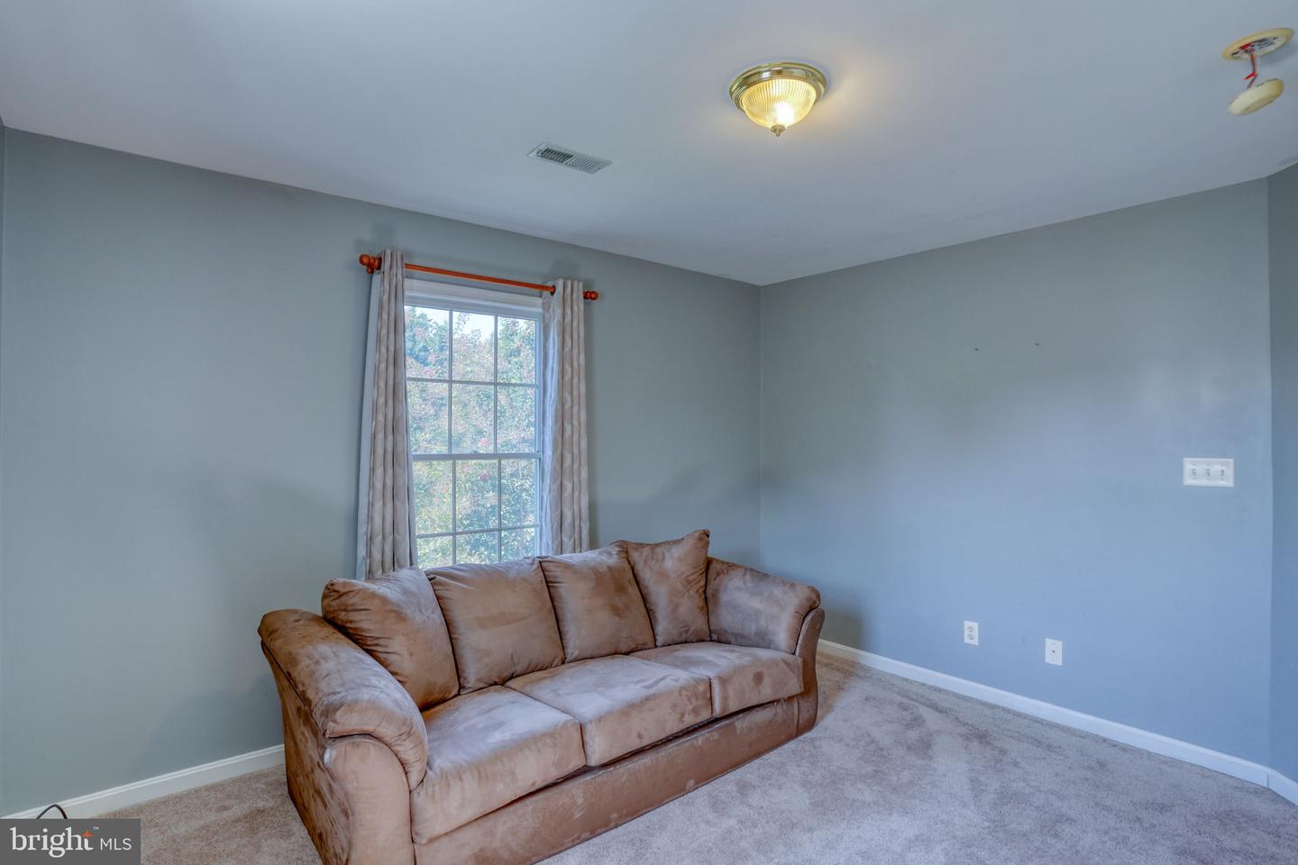 DEKT2040326-804142898014-2025-09-05-09-12-10 176 Cardinal Hills Pkwy | Dover, DE Real Estate For Sale | MLS# Dekt2040326  - Jack Lingo REALTOR