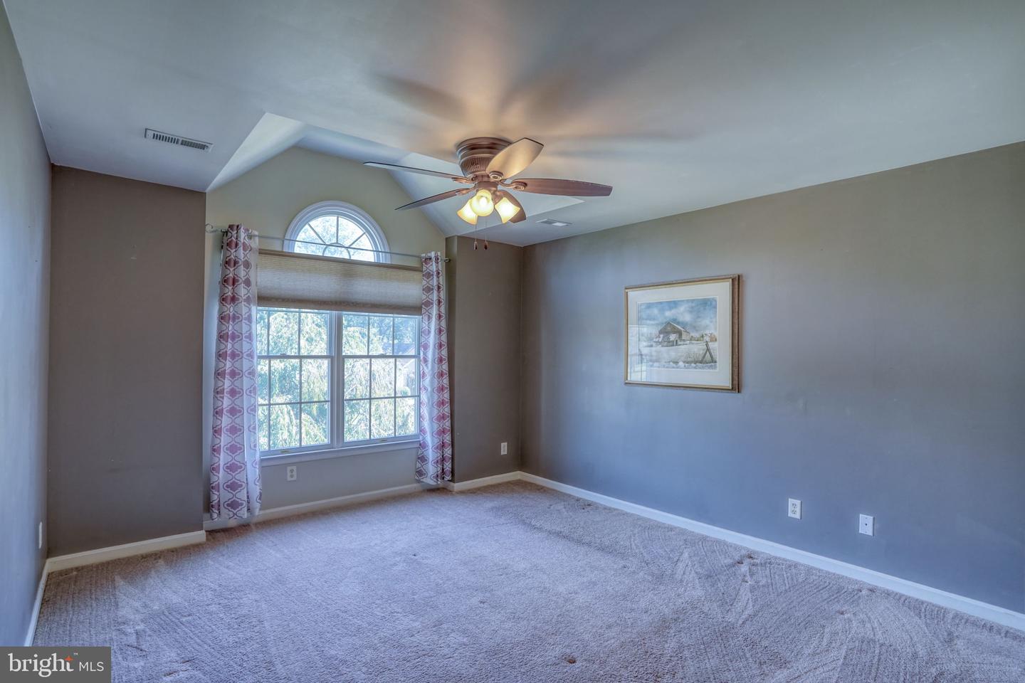 DEKT2040326-804142898088-2025-09-05-09-12-10 176 Cardinal Hills Pkwy | Dover, DE Real Estate For Sale | MLS# Dekt2040326  - Jack Lingo REALTOR