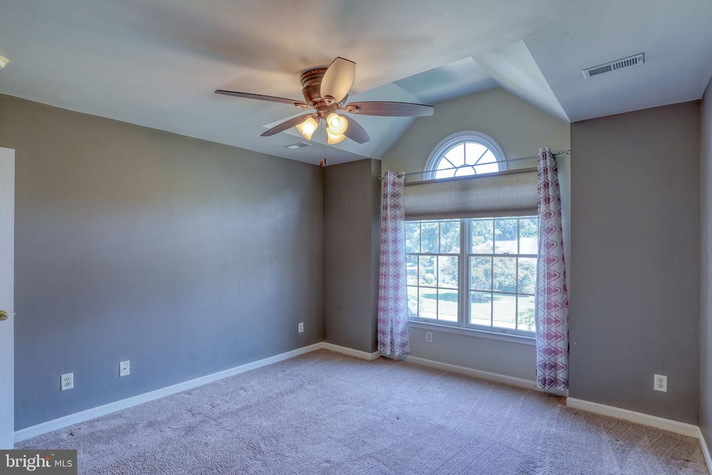 DEKT2040326-804142898202-2025-09-05-09-12-09 176 Cardinal Hills Pkwy | Dover, DE Real Estate For Sale | MLS# Dekt2040326  - Jack Lingo REALTOR