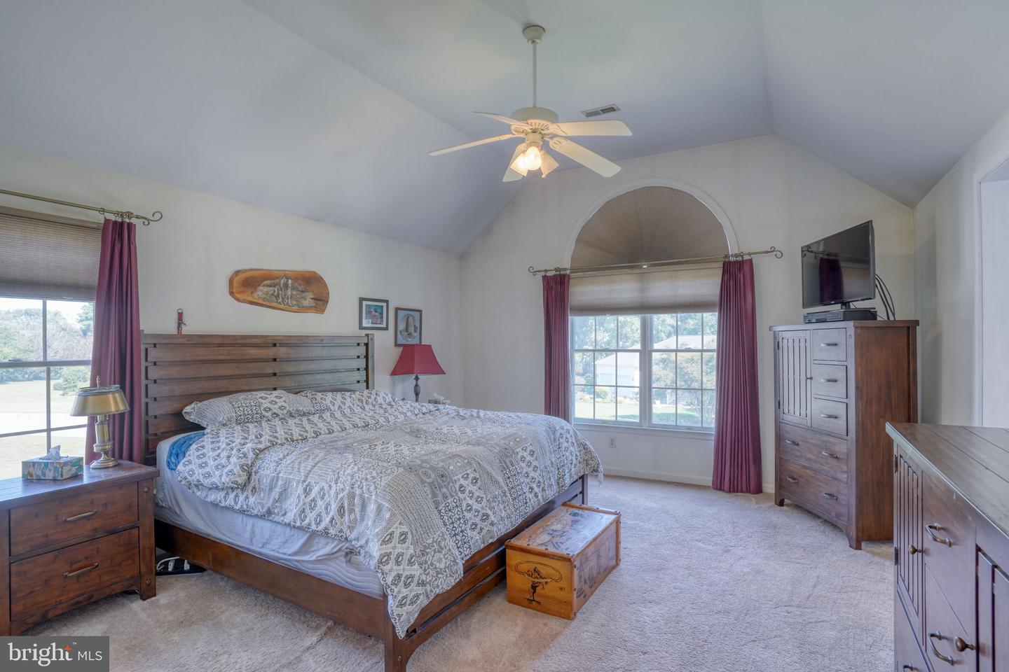 DEKT2040326-804142898242-2025-09-05-09-12-11 176 Cardinal Hills Pkwy | Dover, DE Real Estate For Sale | MLS# Dekt2040326  - Jack Lingo REALTOR