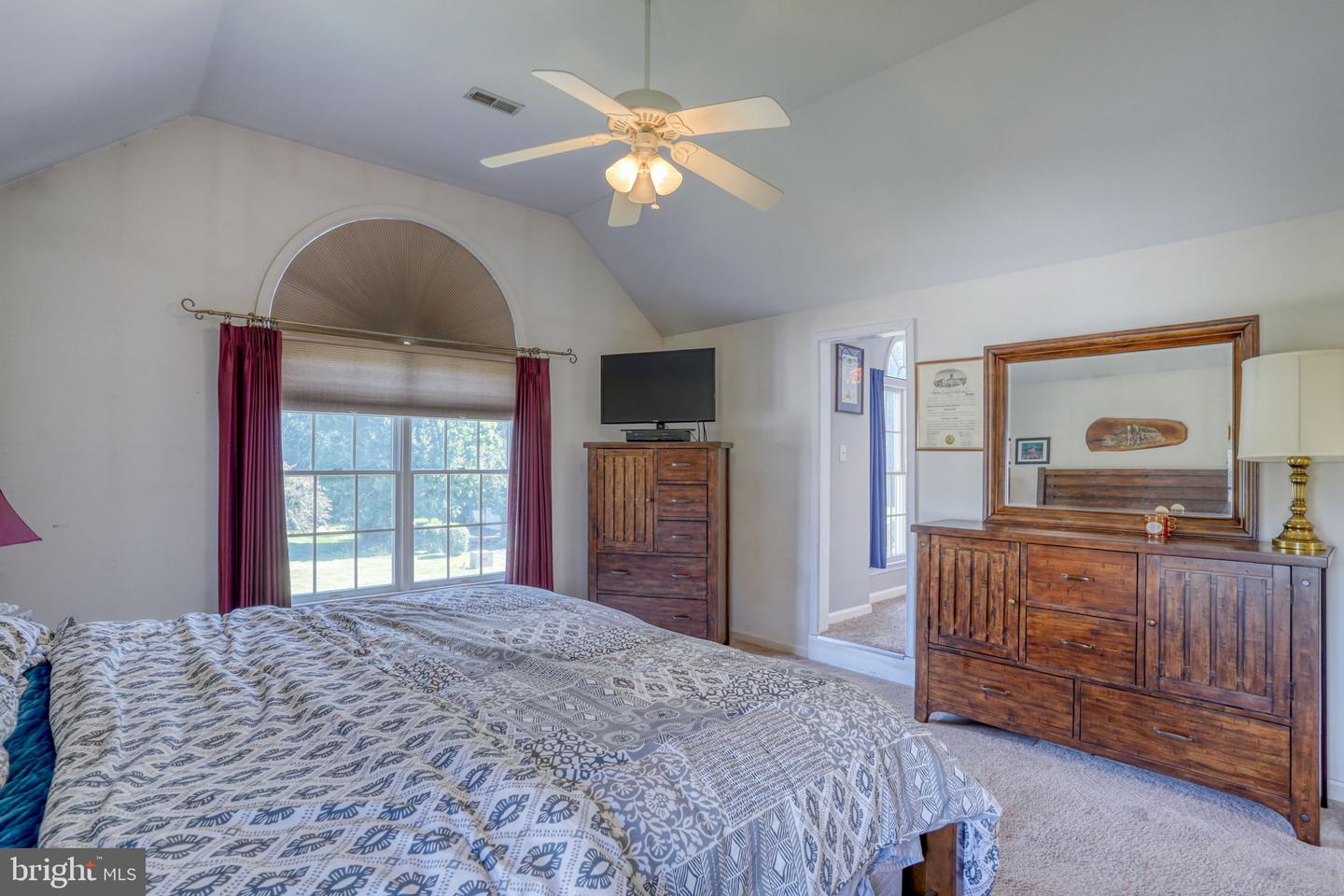 DEKT2040326-804142898290-2025-09-05-09-12-11 176 Cardinal Hills Pkwy | Dover, DE Real Estate For Sale | MLS# Dekt2040326  - Jack Lingo REALTOR