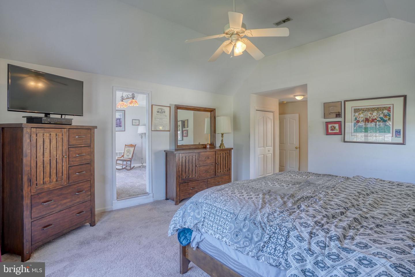 DEKT2040326-804142898584-2025-09-05-09-12-09 176 Cardinal Hills Pkwy | Dover, DE Real Estate For Sale | MLS# Dekt2040326  - Jack Lingo REALTOR