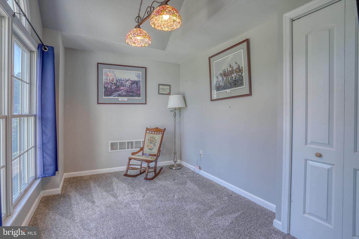 DEKT2040326-804142898712-2025-09-05-09-12-09 176 Cardinal Hills Pkwy | Dover, DE Real Estate For Sale | MLS# Dekt2040326  - Jack Lingo REALTOR