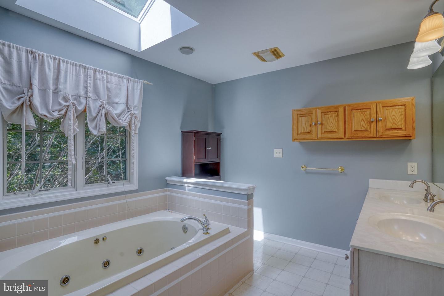 DEKT2040326-804142898800-2025-09-05-09-12-11 176 Cardinal Hills Pkwy | Dover, DE Real Estate For Sale | MLS# Dekt2040326  - Jack Lingo REALTOR