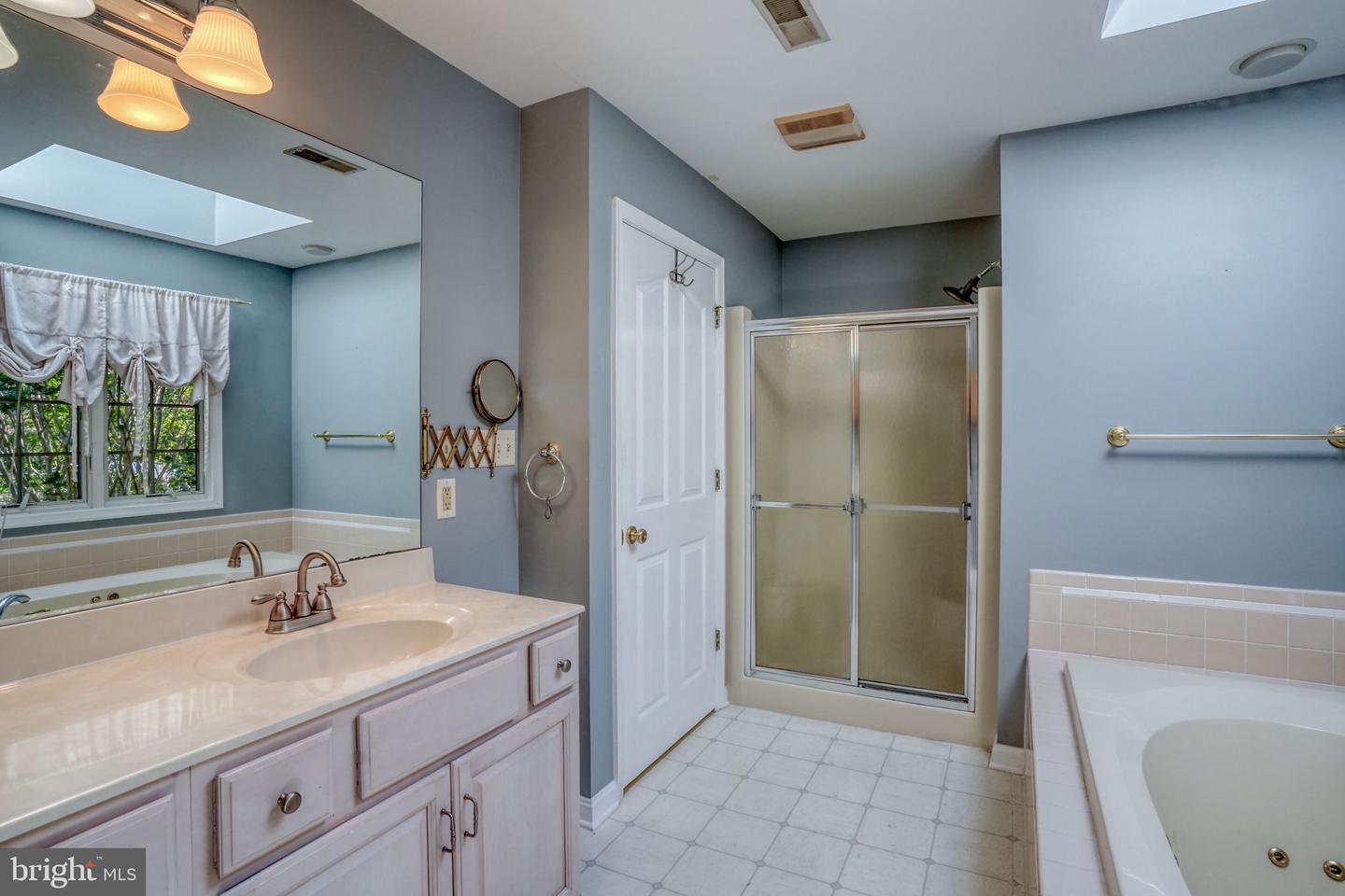 DEKT2040326-804142898862-2025-09-05-09-12-10 176 Cardinal Hills Pkwy | Dover, DE Real Estate For Sale | MLS# Dekt2040326  - Jack Lingo REALTOR