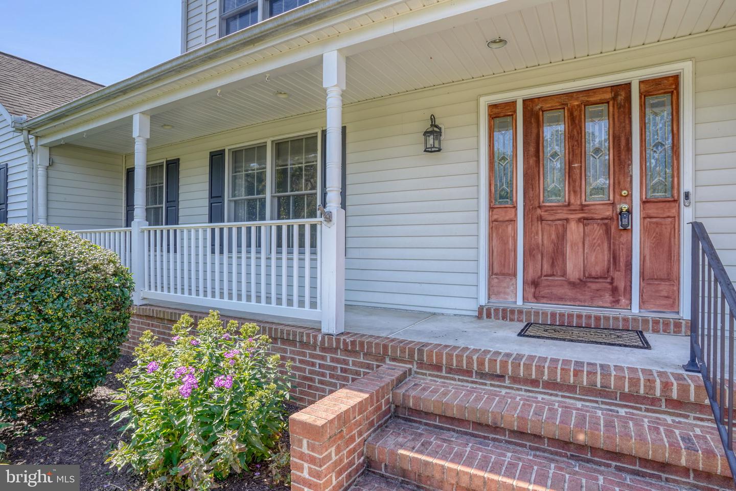 DEKT2040326-804142898960-2025-09-05-09-12-10 176 Cardinal Hills Pkwy | Dover, DE Real Estate For Sale | MLS# Dekt2040326  - Jack Lingo REALTOR