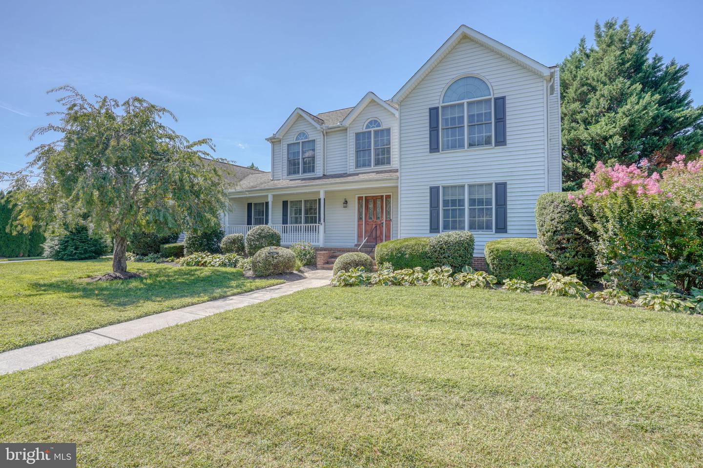 DEKT2040326-804142899036-2025-09-05-09-12-10 176 Cardinal Hills Pkwy | Dover, DE Real Estate For Sale | MLS# Dekt2040326  - Jack Lingo REALTOR