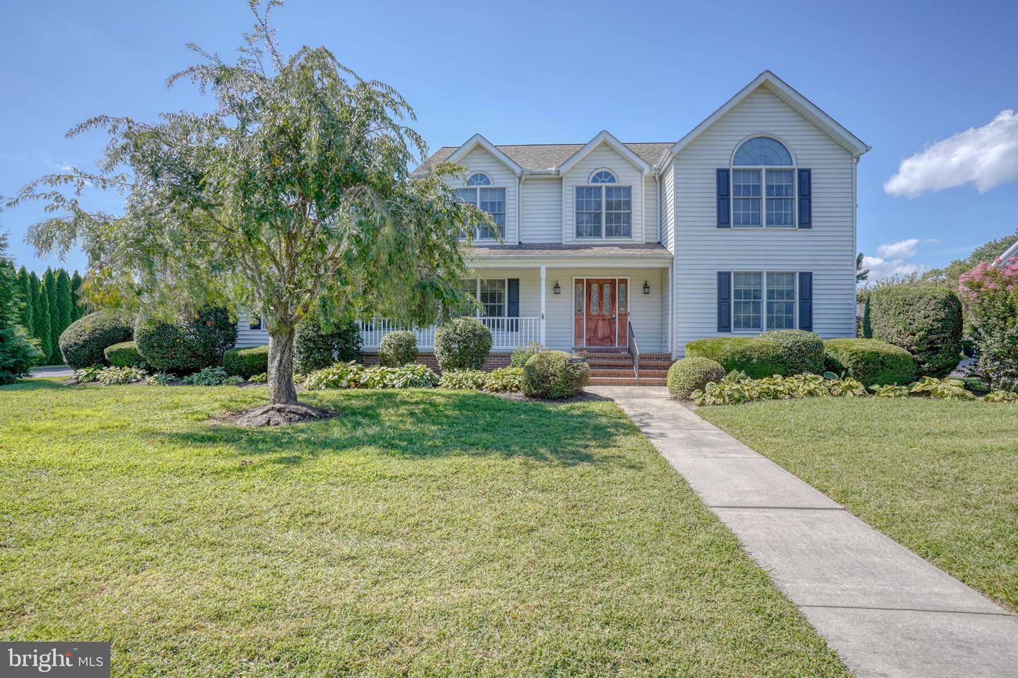 DEKT2040326-804142899086-2025-09-05-09-12-10 176 Cardinal Hills Pkwy | Dover, DE Real Estate For Sale | MLS# Dekt2040326  - Jack Lingo REALTOR