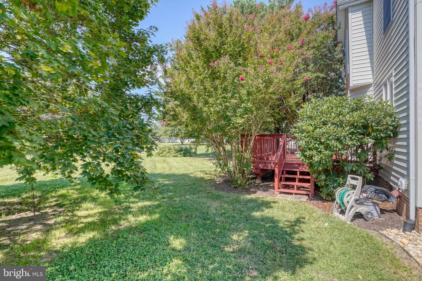DEKT2040326-804142899110-2025-09-05-09-12-10 176 Cardinal Hills Pkwy | Dover, DE Real Estate For Sale | MLS# Dekt2040326  - Jack Lingo REALTOR
