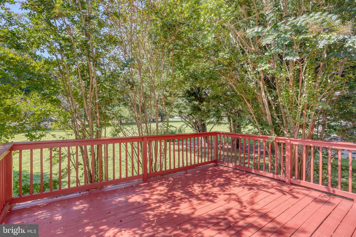 DEKT2040326-804142899162-2025-09-05-09-12-11 176 Cardinal Hills Pkwy | Dover, DE Real Estate For Sale | MLS# Dekt2040326  - Jack Lingo REALTOR