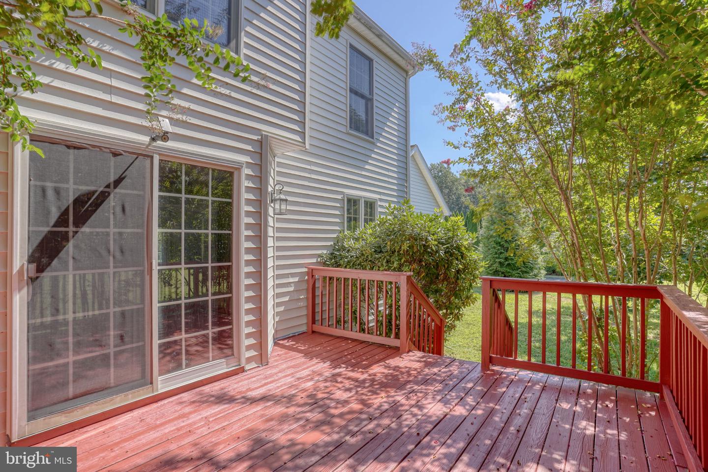DEKT2040326-804142899246-2025-09-05-09-12-10 176 Cardinal Hills Pkwy | Dover, DE Real Estate For Sale | MLS# Dekt2040326  - Jack Lingo REALTOR