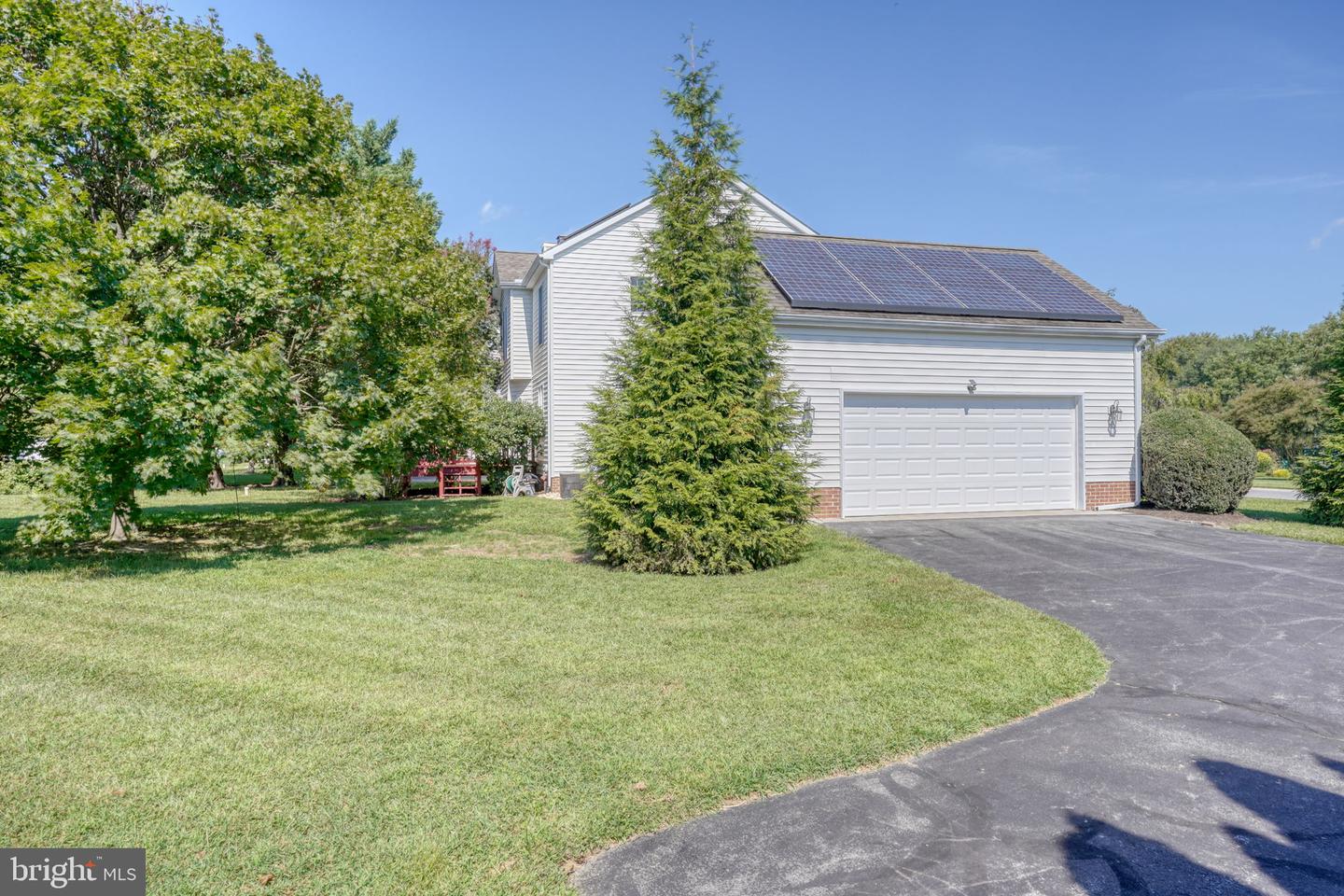 DEKT2040326-804142899298-2025-09-05-09-12-11 176 Cardinal Hills Pkwy | Dover, DE Real Estate For Sale | MLS# Dekt2040326  - Jack Lingo REALTOR