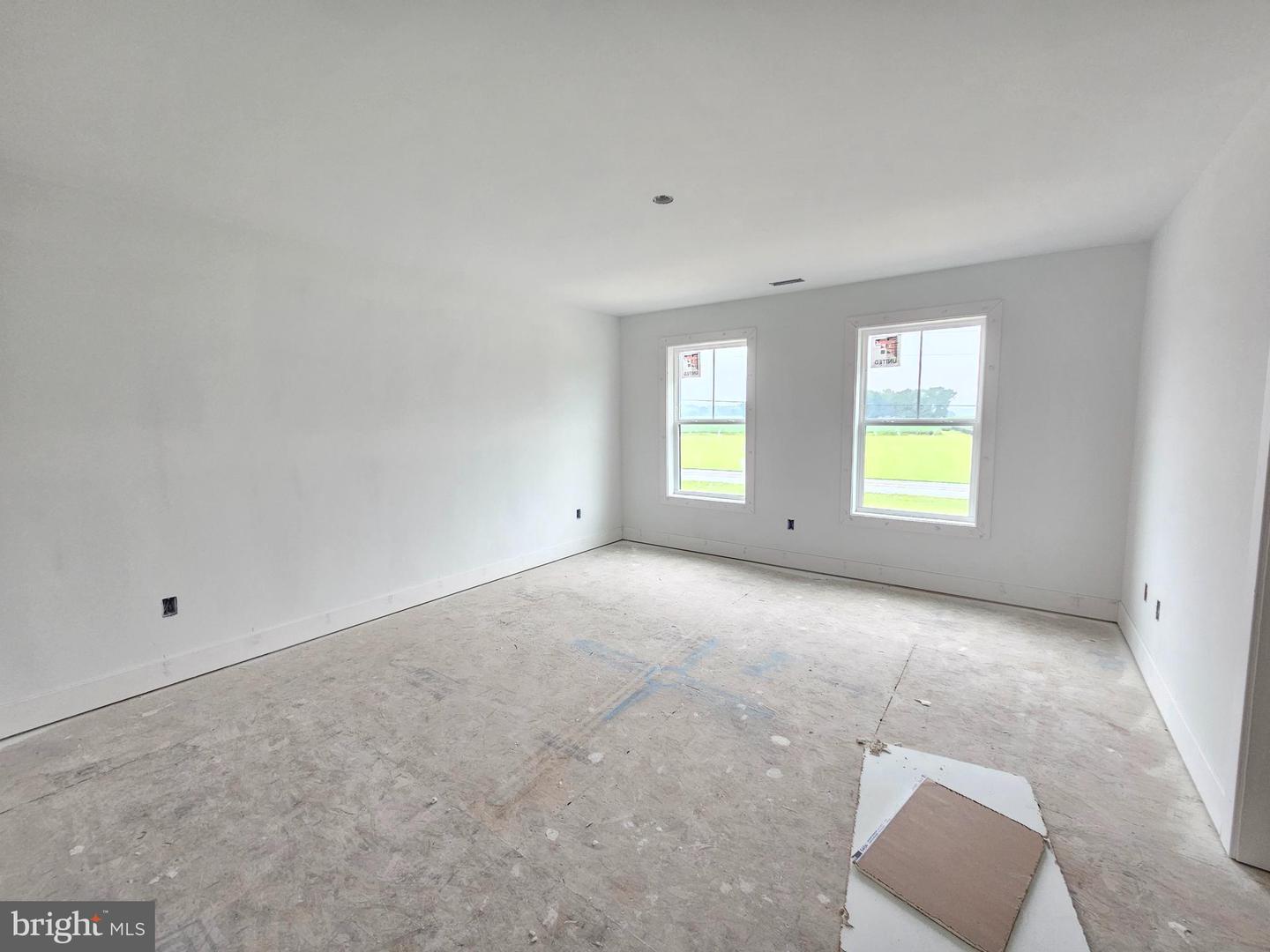 DEKT2040334-804103926292-2025-08-27-10-22-31 2397 Canterbury Rd | Milford, DE Real Estate For Sale | MLS# Dekt2040334  - Jack Lingo REALTOR