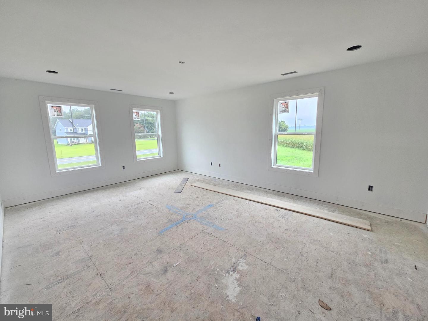 DEKT2040334-804103926730-2025-08-27-10-22-31 2397 Canterbury Rd | Milford, DE Real Estate For Sale | MLS# Dekt2040334  - Jack Lingo REALTOR