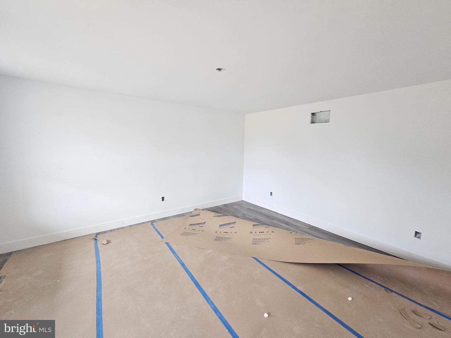 DEKT2040334-804103926918-2025-08-27-10-22-31 2397 Canterbury Rd | Milford, DE Real Estate For Sale | MLS# Dekt2040334  - Jack Lingo REALTOR