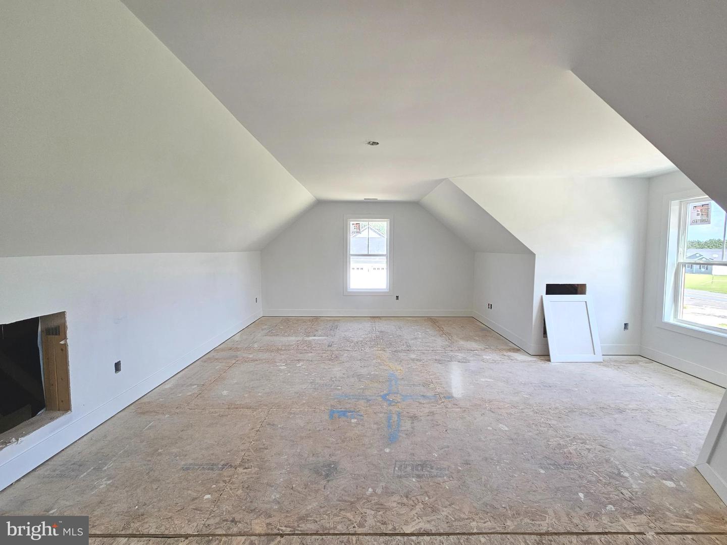DEKT2040334-804113964466-2025-08-27-10-22-30 2397 Canterbury Rd | Milford, DE Real Estate For Sale | MLS# Dekt2040334  - Jack Lingo REALTOR