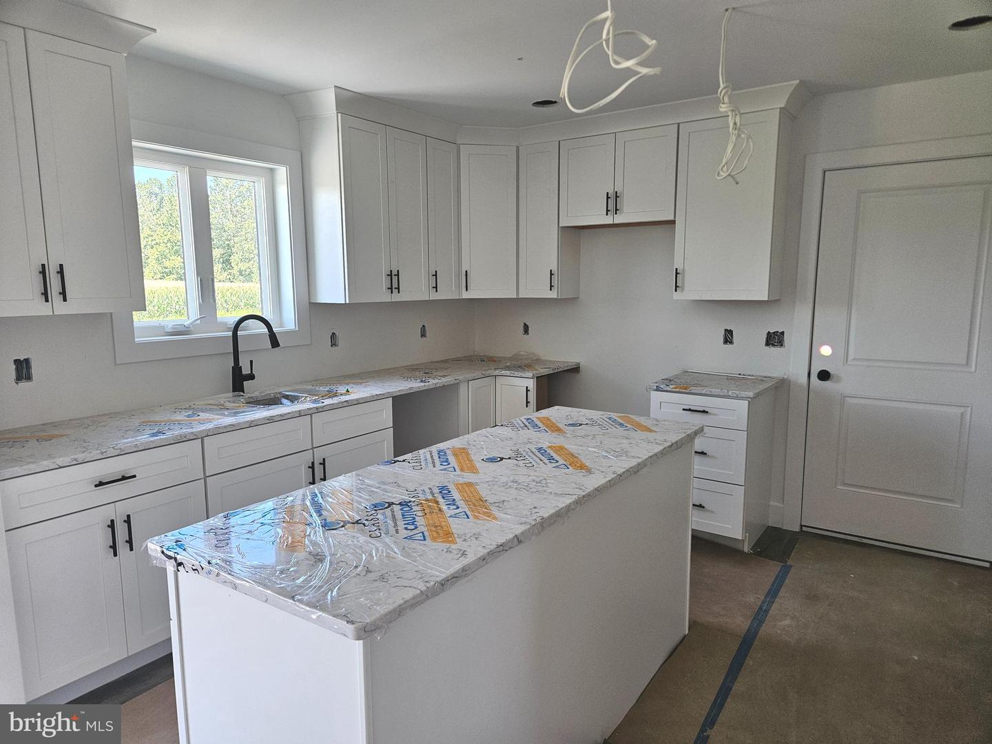DEKT2040334-804113964924-2025-08-27-10-22-31 2397 Canterbury Rd | Milford, DE Real Estate For Sale | MLS# Dekt2040334  - Jack Lingo REALTOR
