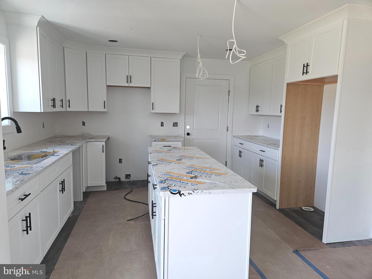DEKT2040334-804113964990-2025-08-27-10-22-31 2397 Canterbury Rd | Milford, DE Real Estate For Sale | MLS# Dekt2040334  - Jack Lingo REALTOR