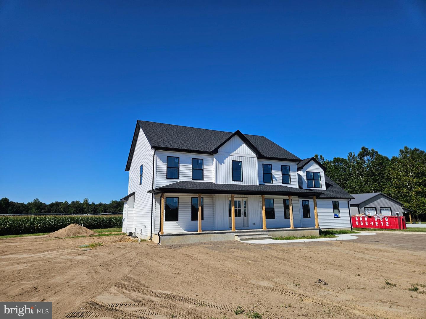DEKT2040334-804120274016-2025-08-27-10-22-31 2397 Canterbury Rd | Milford, DE Real Estate For Sale | MLS# Dekt2040334  - Jack Lingo REALTOR
