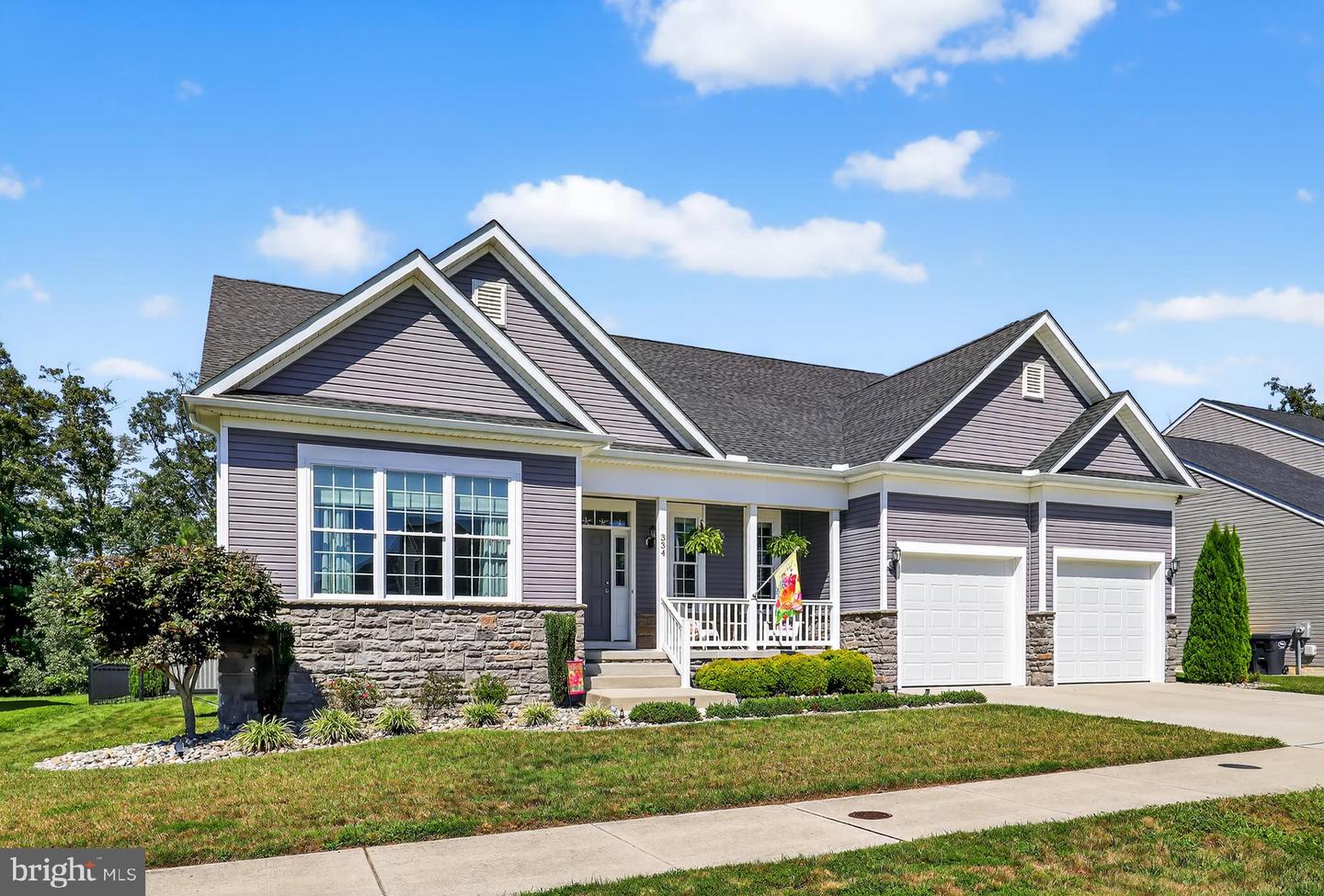 DEKT2040378-804114803844-2025-09-12-12-43-37 334 Shore Ln | Milford, DE Real Estate For Sale | MLS# Dekt2040378  - Jack Lingo REALTOR