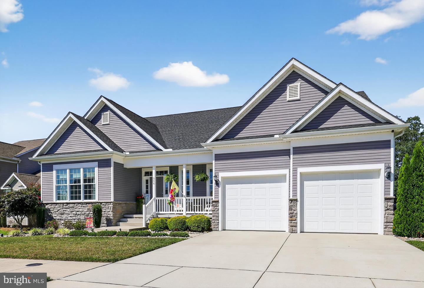 DEKT2040378-804114803904-2025-09-12-12-43-37 334 Shore Ln | Milford, DE Real Estate For Sale | MLS# Dekt2040378  - Jack Lingo REALTOR