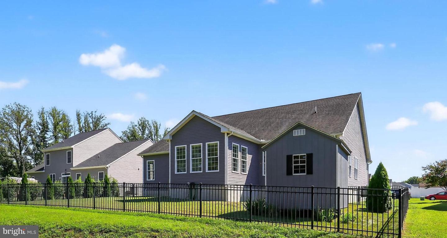 DEKT2040378-804114803944-2025-09-12-12-43-39 334 Shore Ln | Milford, DE Real Estate For Sale | MLS# Dekt2040378  - Jack Lingo REALTOR