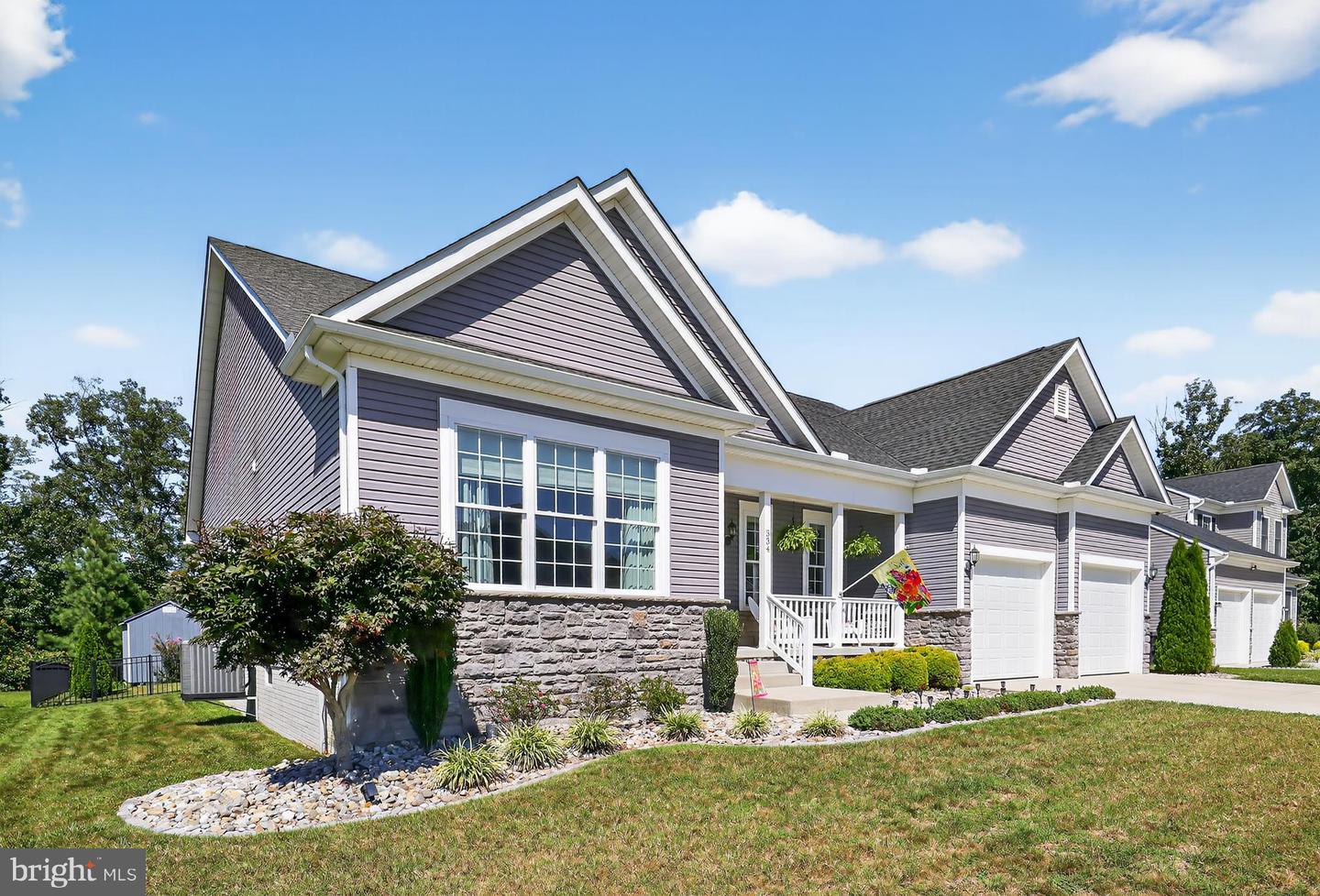 DEKT2040378-804114803962-2025-09-12-12-43-39 334 Shore Ln | Milford, DE Real Estate For Sale | MLS# Dekt2040378  - Jack Lingo REALTOR