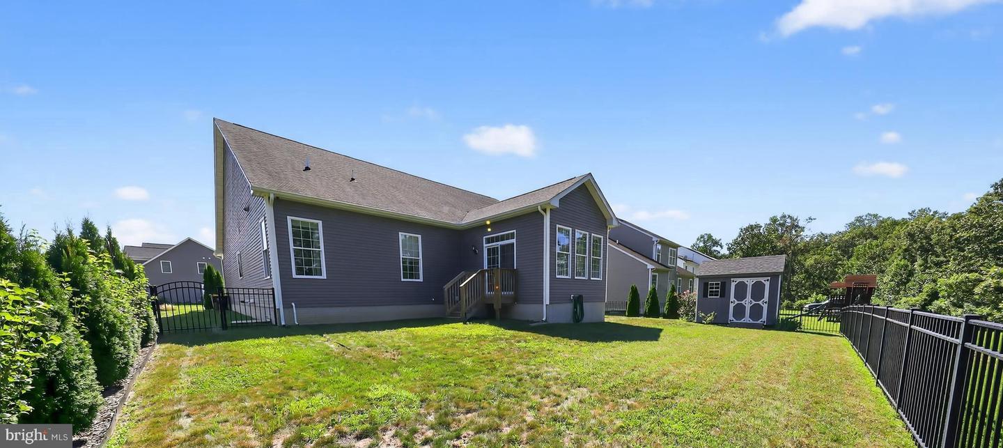 DEKT2040378-804114803984-2025-09-12-12-43-38 334 Shore Ln | Milford, DE Real Estate For Sale | MLS# Dekt2040378  - Jack Lingo REALTOR
