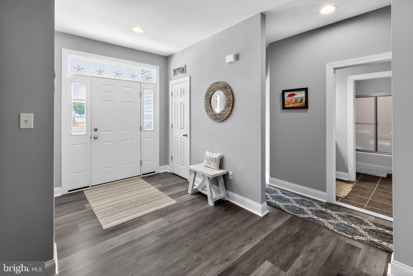 DEKT2040378-804153758706-2025-09-12-12-43-37 334 Shore Ln | Milford, DE Real Estate For Sale | MLS# Dekt2040378  - Jack Lingo REALTOR