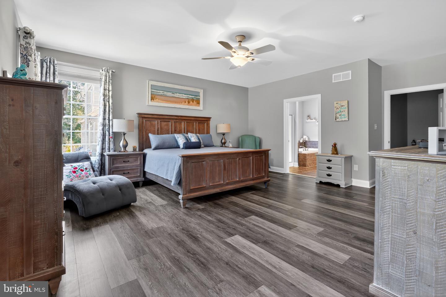 DEKT2040378-804153758790-2025-09-12-12-43-39 334 Shore Ln | Milford, DE Real Estate For Sale | MLS# Dekt2040378  - Jack Lingo REALTOR