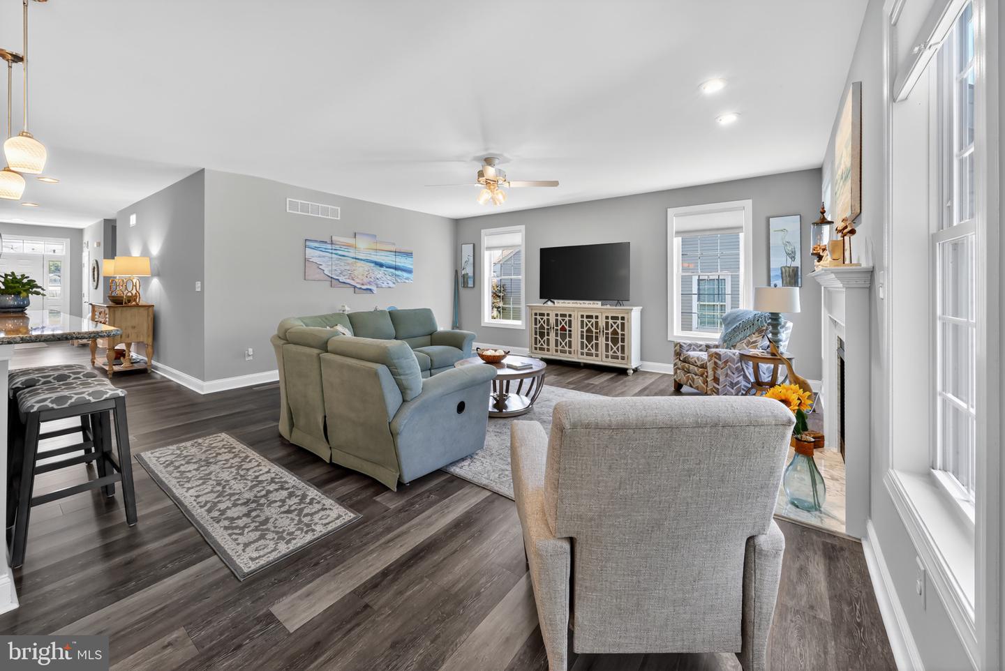 DEKT2040378-804153758870-2025-09-12-12-43-39 334 Shore Ln | Milford, DE Real Estate For Sale | MLS# Dekt2040378  - Jack Lingo REALTOR