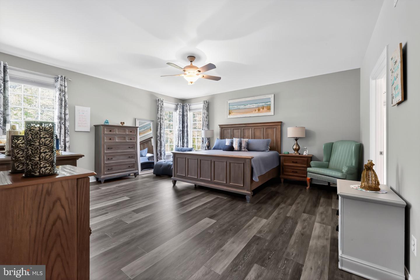 DEKT2040378-804153758950-2025-09-12-12-43-38 334 Shore Ln | Milford, DE Real Estate For Sale | MLS# Dekt2040378  - Jack Lingo REALTOR